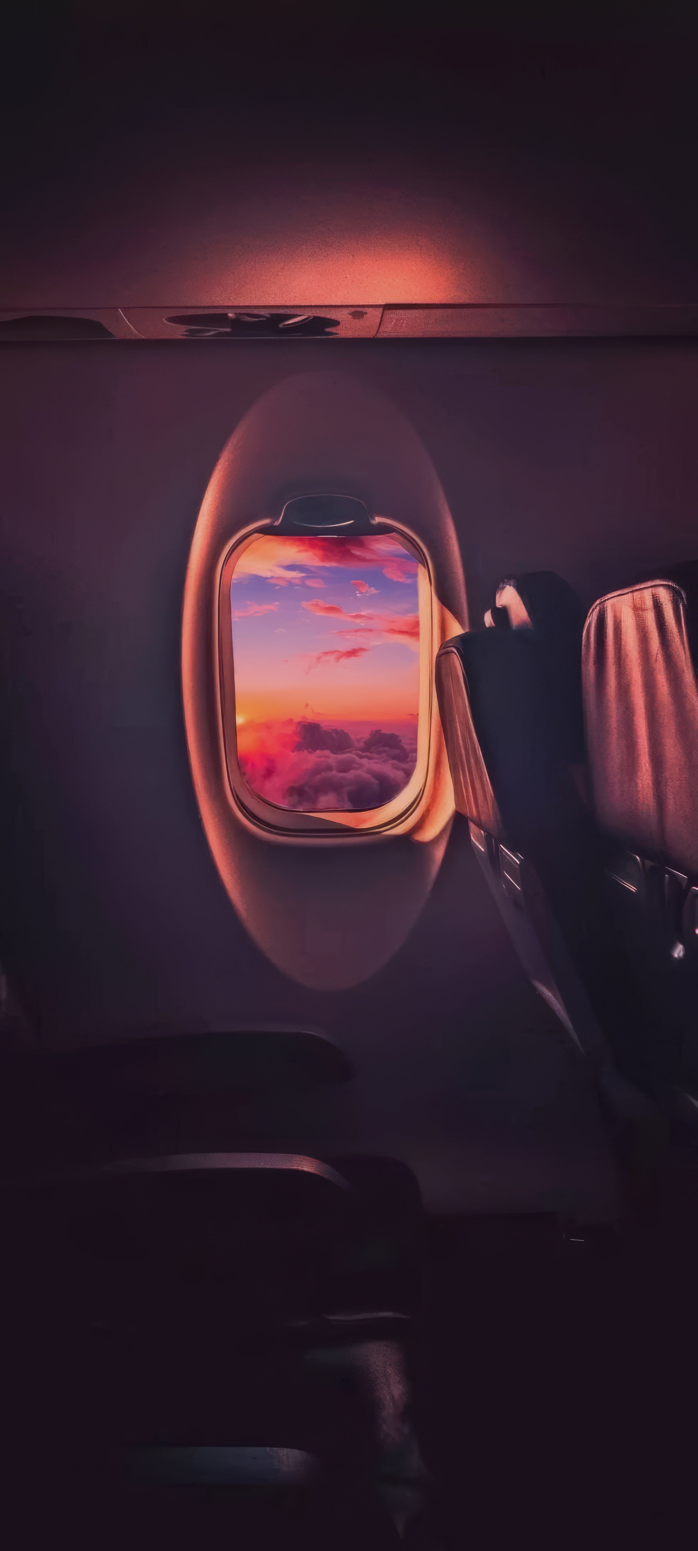 Dream Calling